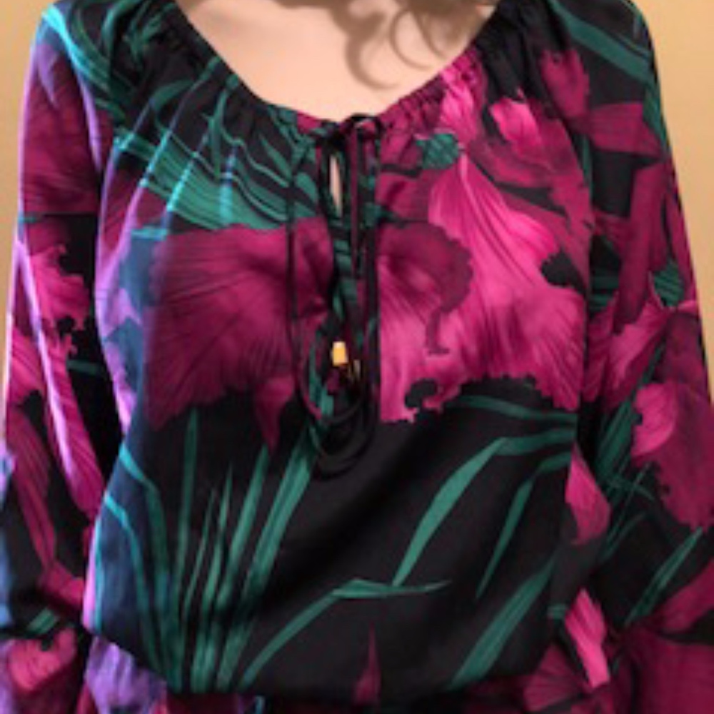 Consignment sale